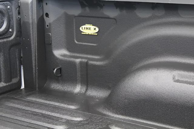 2019 Ram 1500 Classic Vehicle Photo in Green Bay, WI 54304