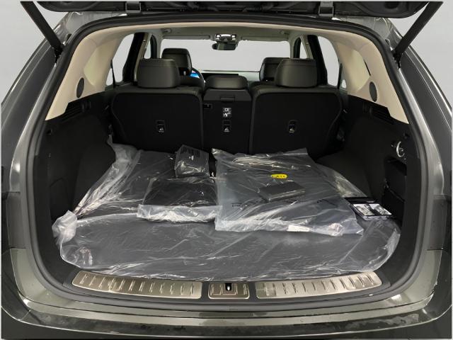 2025 Genesis GV80 Vehicle Photo in Appleton, WI 54913