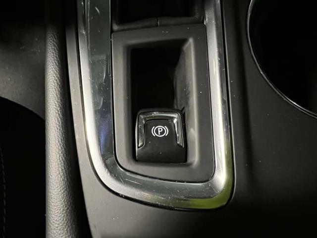 2022 Chevrolet Equinox Vehicle Photo in Roslyn, NY 11576