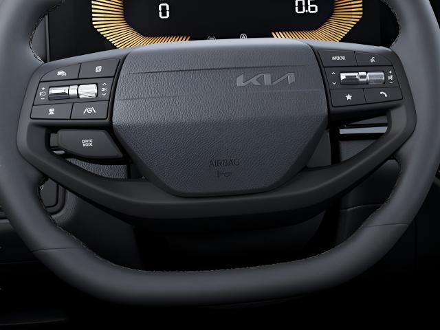 2026 Kia Sportage Vehicle Photo in Appleton, WI 54914