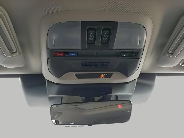 2025 Subaru Crosstrek Vehicle Photo in Green Bay, WI 54304