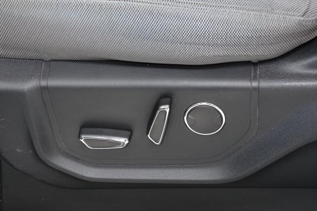 2018 Ford F-150 Vehicle Photo in Green Bay, WI 54304