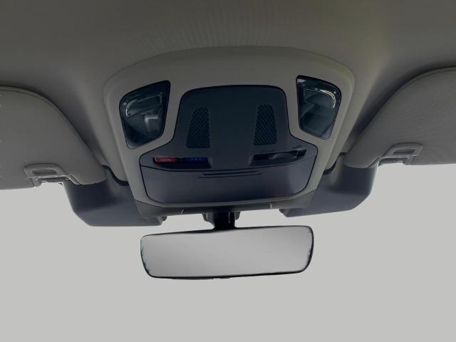 2025 Subaru Outback Vehicle Photo in Oshkosh, WI 54904