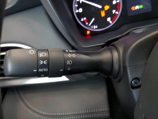 2025 Subaru Outback Vehicle Photo in Green Bay, WI 54304
