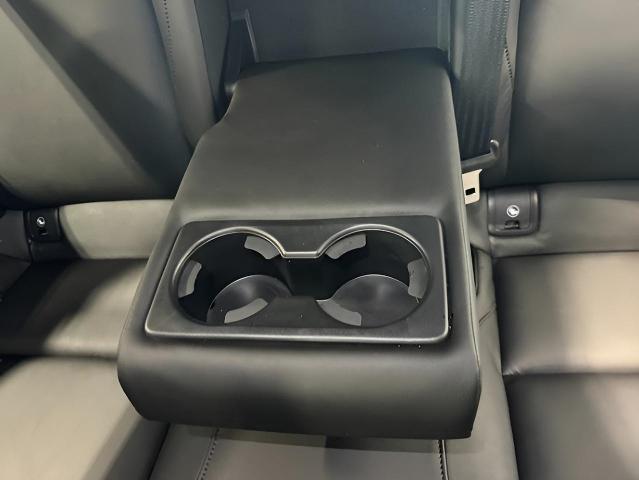 2025 Mazda3 Hatchback Vehicle Photo in Green Bay, WI 54304