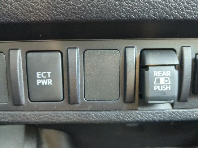 2023 Toyota Tacoma 2WD Vehicle Photo in Brunswick, GA 31525