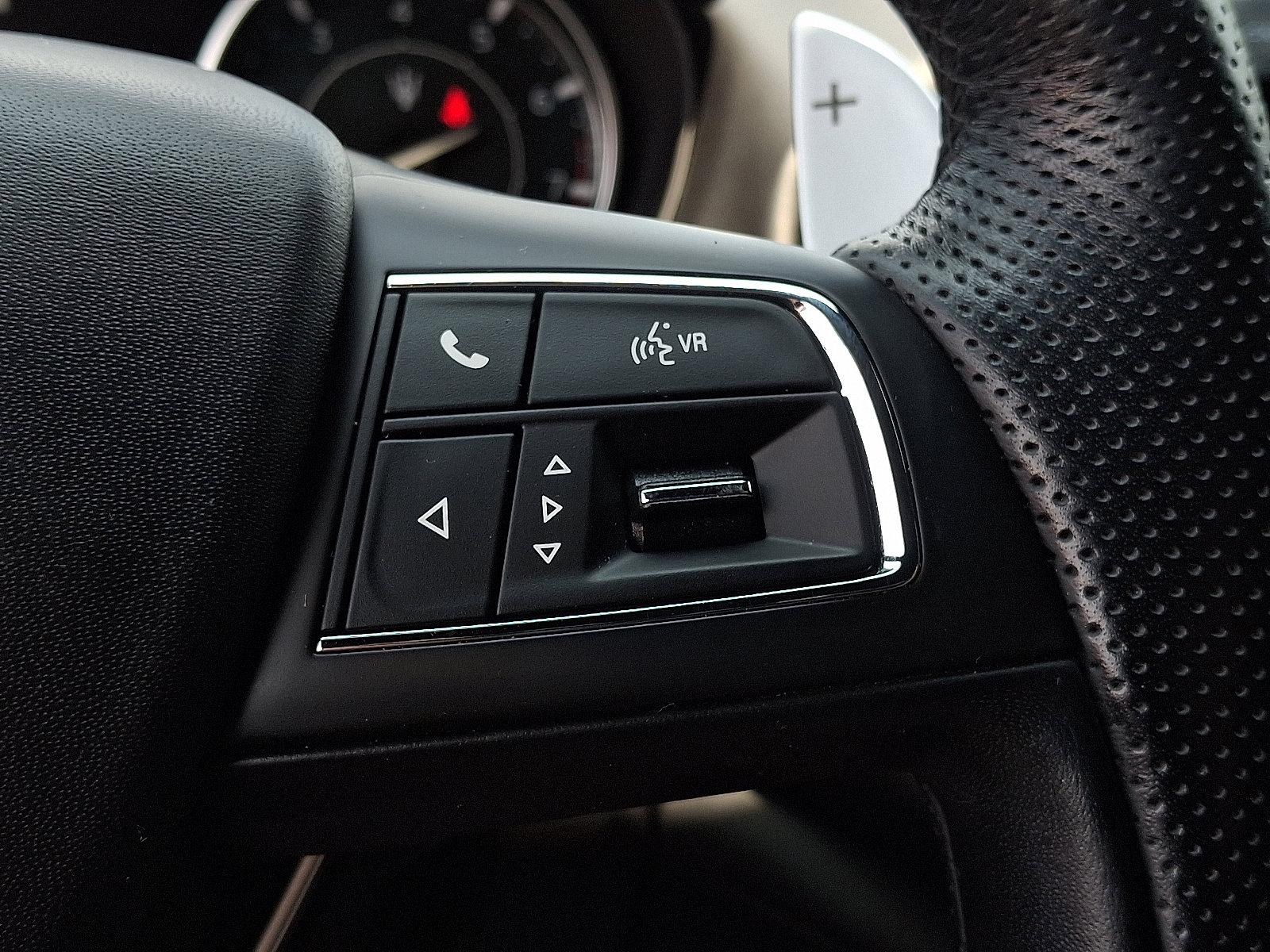 2022 Maserati Ghibli Vehicle Photo in Mechanicsburg, PA 17050
