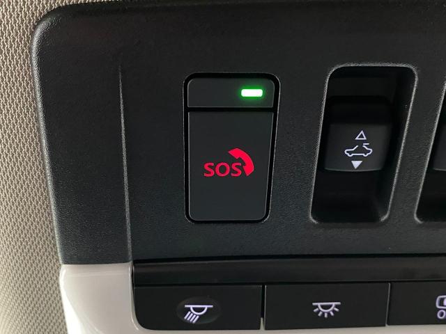 2025 Nissan Rogue Vehicle Photo in Appleton, WI 54913