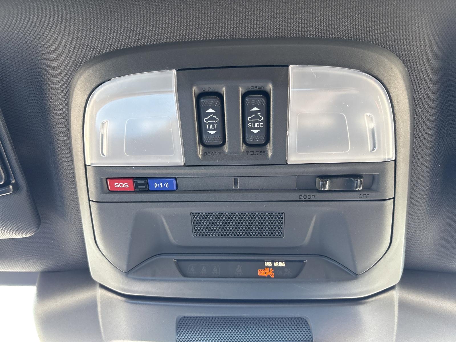 2025 Subaru Impreza Vehicle Photo in Mechanicsburg, PA 17050