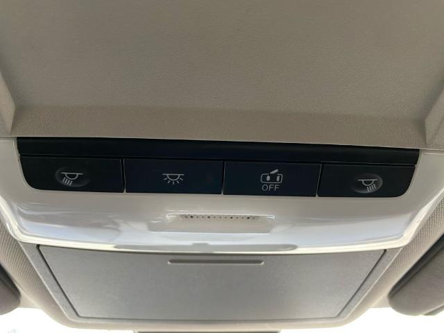 2023 Nissan Altima Vehicle Photo in Statesboro, GA 30458