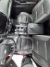 2023 Chevrolet Traverse Vehicle Photo in APPLETON, WI 54914-4656