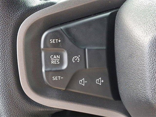 2023 Ford Bronco Vehicle Photo in LANCASTER, PA 17601-0000
