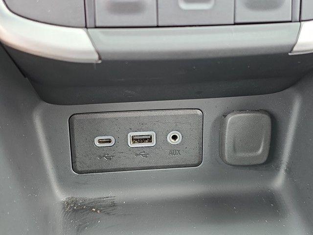 2024 GMC Terrain Vehicle Photo in Pleasant Hills, PA 15236