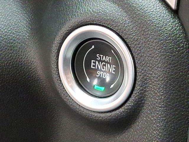 2022 Chevrolet Silverado 1500 LTD Vehicle Photo in DANBURY, CT 06810-5034