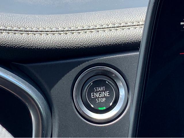 2025 Chevrolet Blazer Vehicle Photo in BEAUFORT, SC 29906-4218