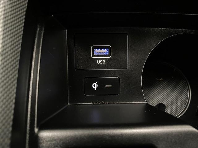 2022 Hyundai SANTA FE Vehicle Photo in Appleton, WI 54913
