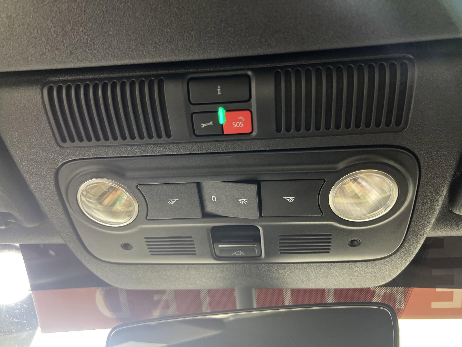 2019 Volkswagen Beetle Convertible Vehicle Photo in Georgetown, TX 78626