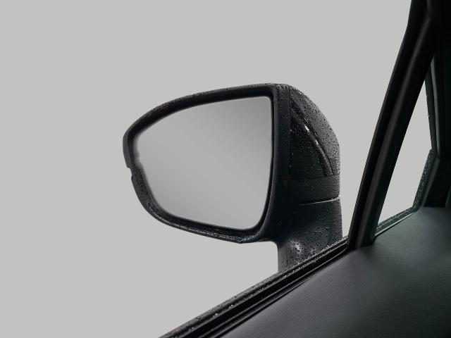 2025 Nissan Murano Vehicle Photo in Appleton, WI 54913