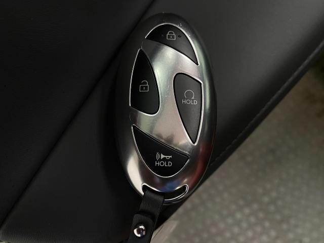 2025 Hyundai SANTA FE Hybrid Vehicle Photo in Appleton, WI 54913