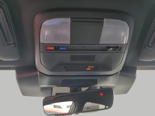 2025 Subaru Crosstrek Vehicle Photo in Green Bay, WI 54304