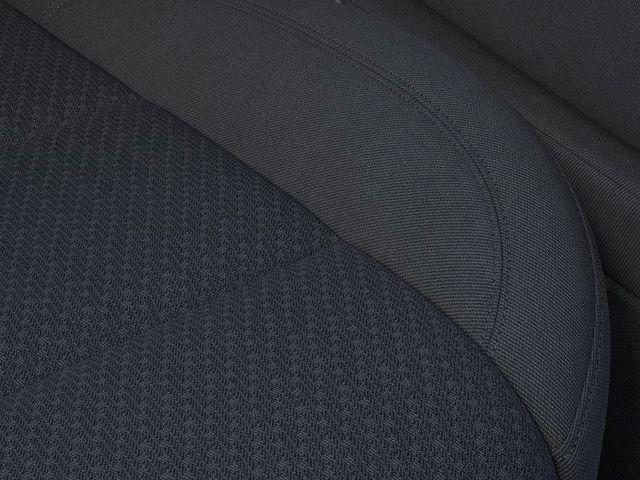 2025 Chevrolet Silverado 1500 Vehicle Photo in DANBURY, CT 06810-5034