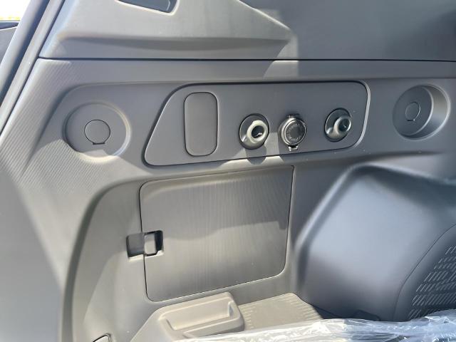 2025 Subaru Forester Vehicle Photo in Oshkosh, WI 54904