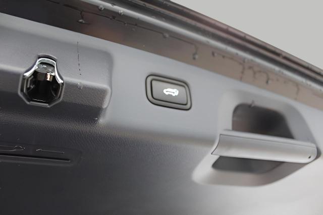 2024 Hyundai PALISADE Vehicle Photo in Green Bay, WI 54304