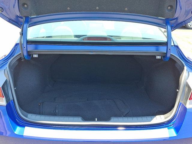 2023 Hyundai ELANTRA Vehicle Photo in Philadelphia, PA 19116