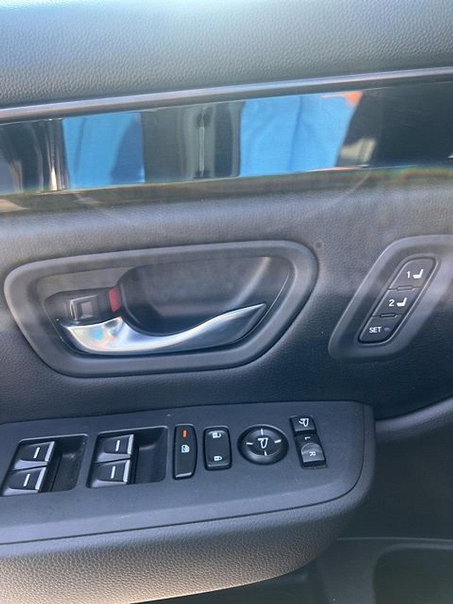 2023 Honda Pilot Vehicle Photo in Harrisburg, PA 17111