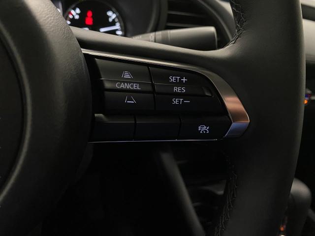 2025 Mazda3 Sedan Vehicle Photo in Appleton, WI 54913