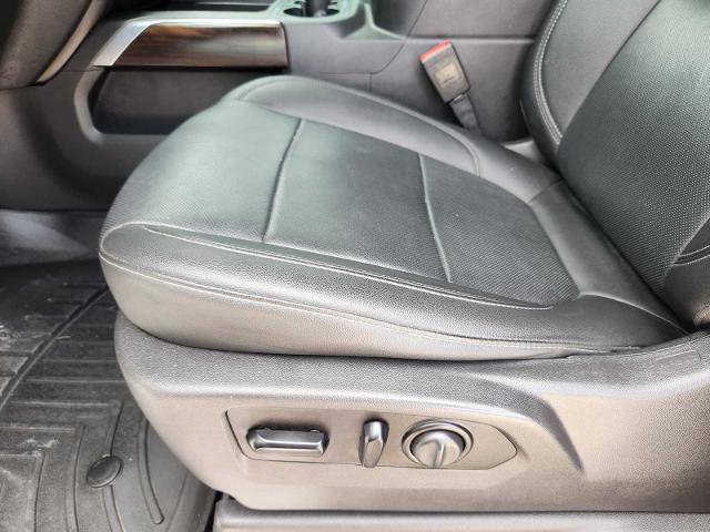 2021 GMC Sierra 1500 Vehicle Photo in DENTON, TX 76210-9321