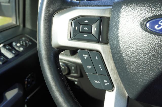 2020 Ford F-150 Vehicle Photo in Riverdale, UT 84405