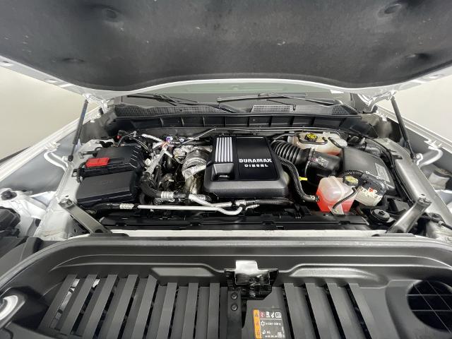 2021 GMC Sierra 1500 Vehicle Photo in GILBERT, AZ 85297-0402