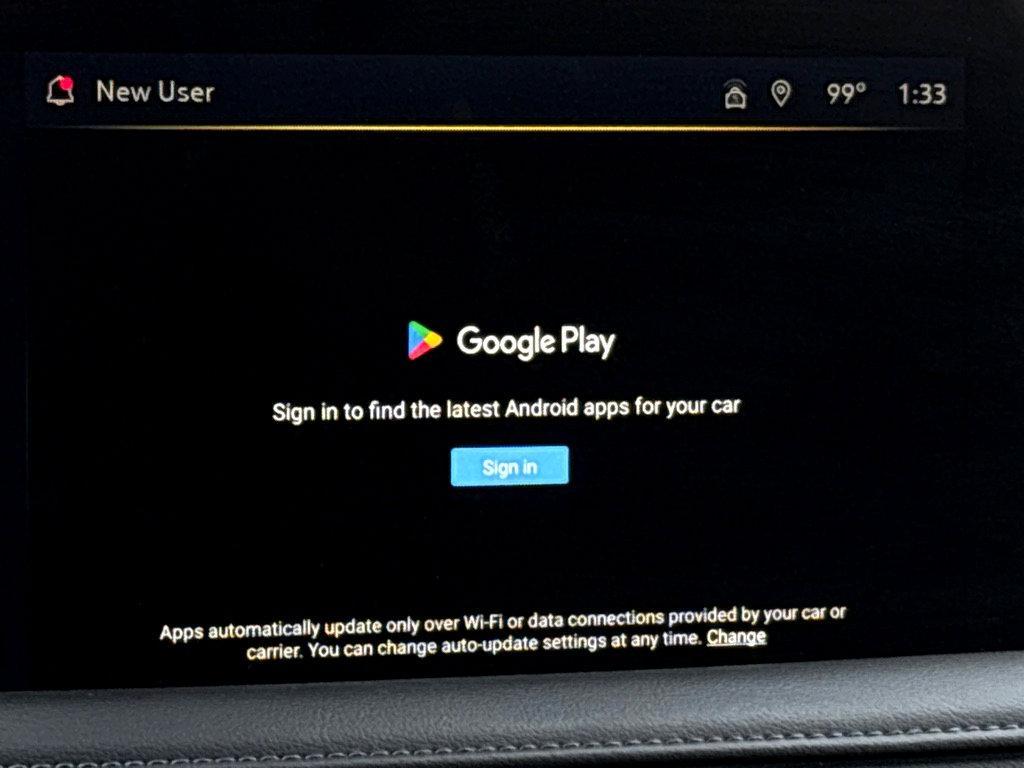 2023 Chevrolet Tahoe Vehicle Photo in POOLER, GA 31322-3252