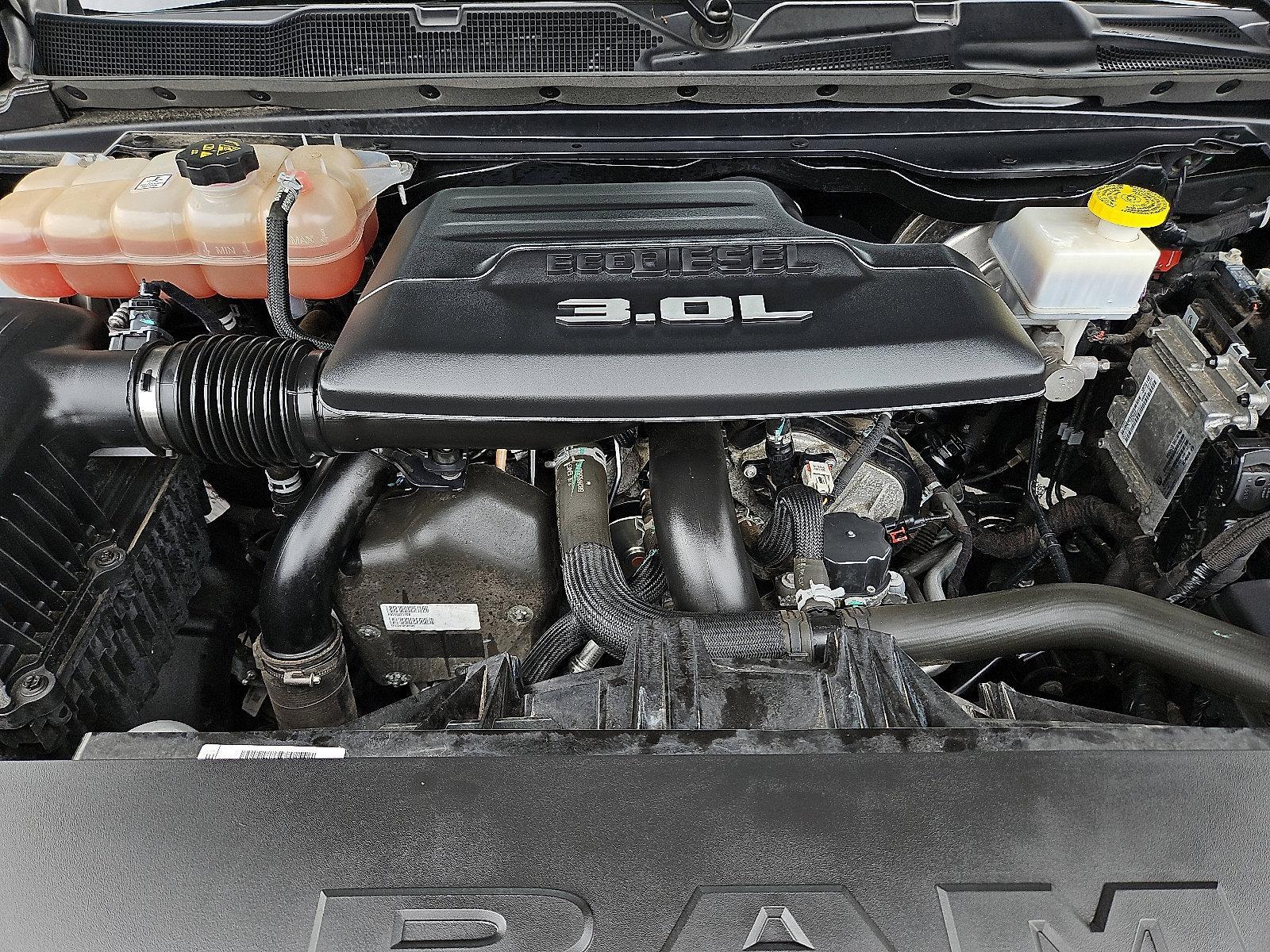 2022 Ram 1500 Vehicle Photo in Jenkintown, PA 19046
