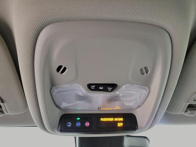 2023 Buick Encore GX Vehicle Photo in Appleton, WI 54913