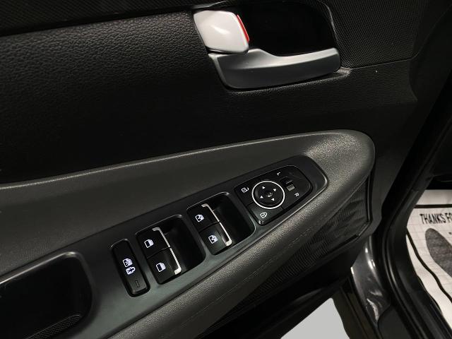 2023 Hyundai SANTA FE Vehicle Photo in Appleton, WI 54913