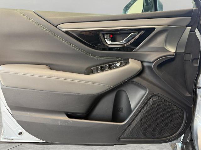 2022 Subaru Outback Vehicle Photo in Appleton, WI 54914