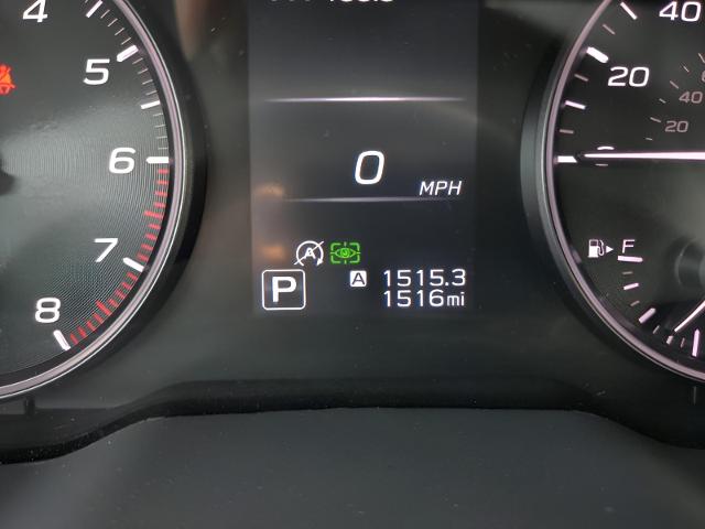 2025 Subaru Outback Vehicle Photo in Green Bay, WI 54304
