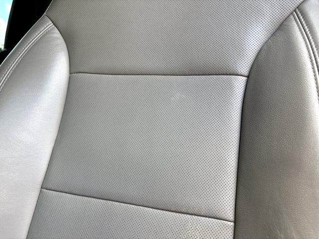 2020 GMC Sierra 1500 Vehicle Photo in Savannah, GA 31419