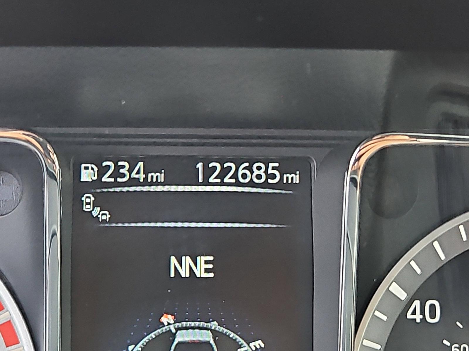 2018 Nissan Titan XD Vehicle Photo in Jenkintown, PA 19046