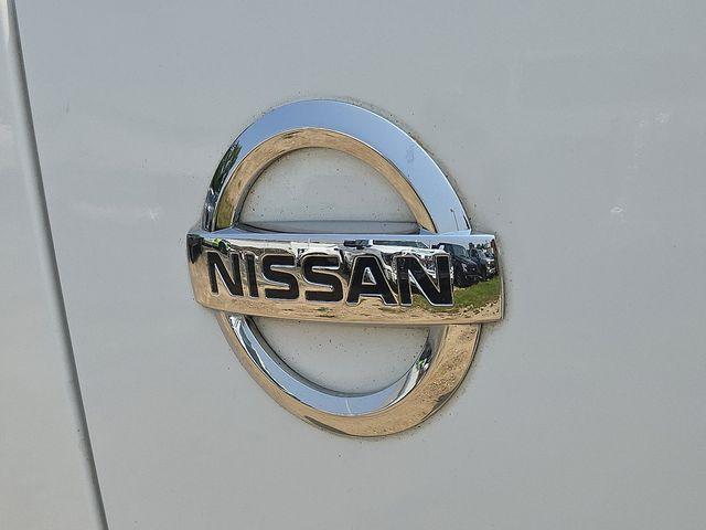 2014 Nissan NV200 Vehicle Photo in WATERTOWN, CT 06795-3318