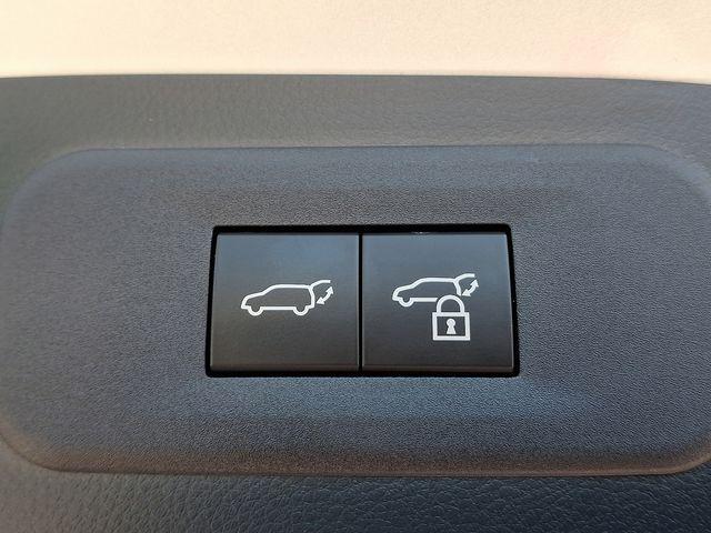 2024 Lexus NX 350h Vehicle Photo in PAWLING, NY 12564-3219
