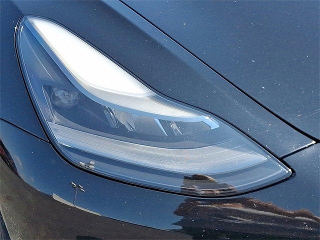 2022 Tesla Model 3 Vehicle Photo in LANCASTER, PA 17601-0000