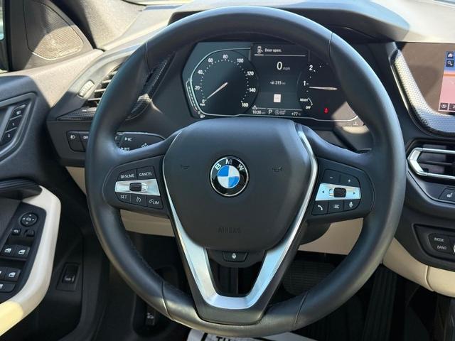 2021 BMW 228i xDrive Vehicle Photo in COLUMBIA, MO 65203-3903