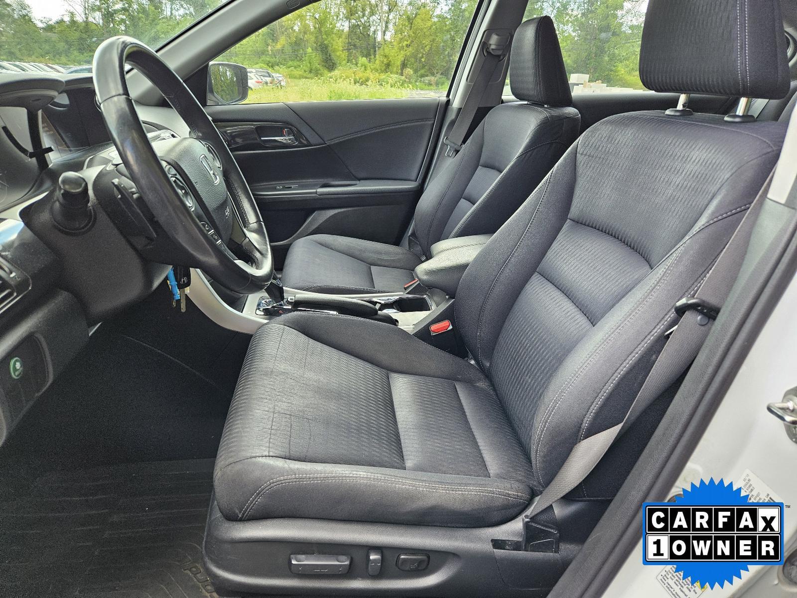2019 Subaru Impreza Vehicle Photo in Harrisburg, PA 17111