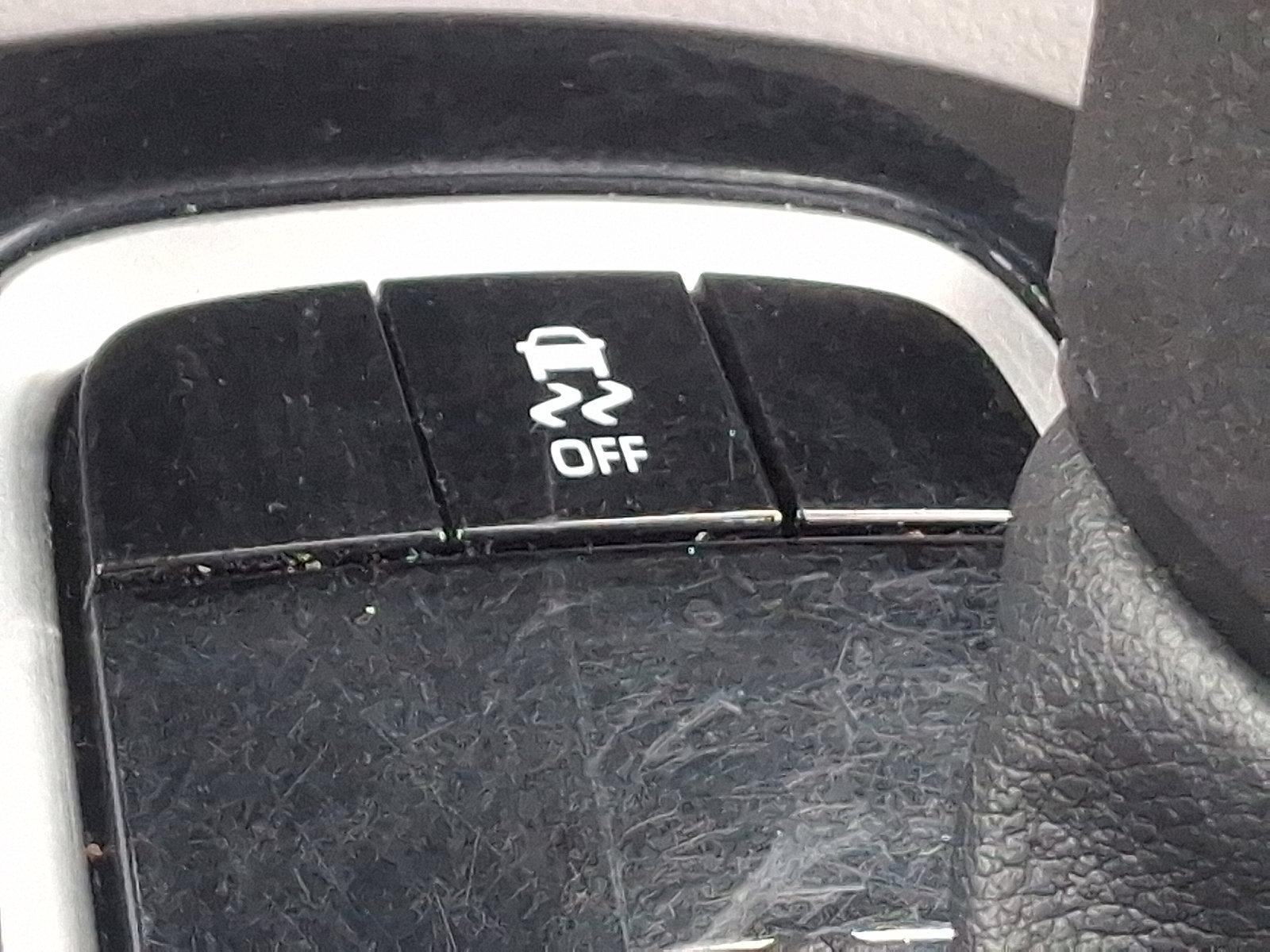 2022 Toyota Corolla Vehicle Photo in Harrisburg, PA 17111-1033