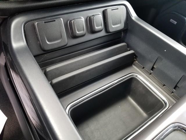 2014 GMC Sierra 1500 Vehicle Photo in ELYRIA, OH 44035-6349