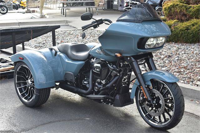 Harley davidson tricycle for sale top