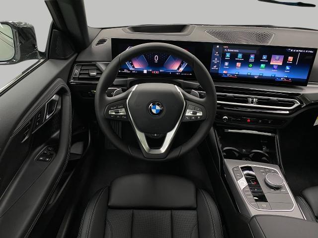 2024 BMW 230i xDrive Vehicle Photo in Appleton, WI 54913